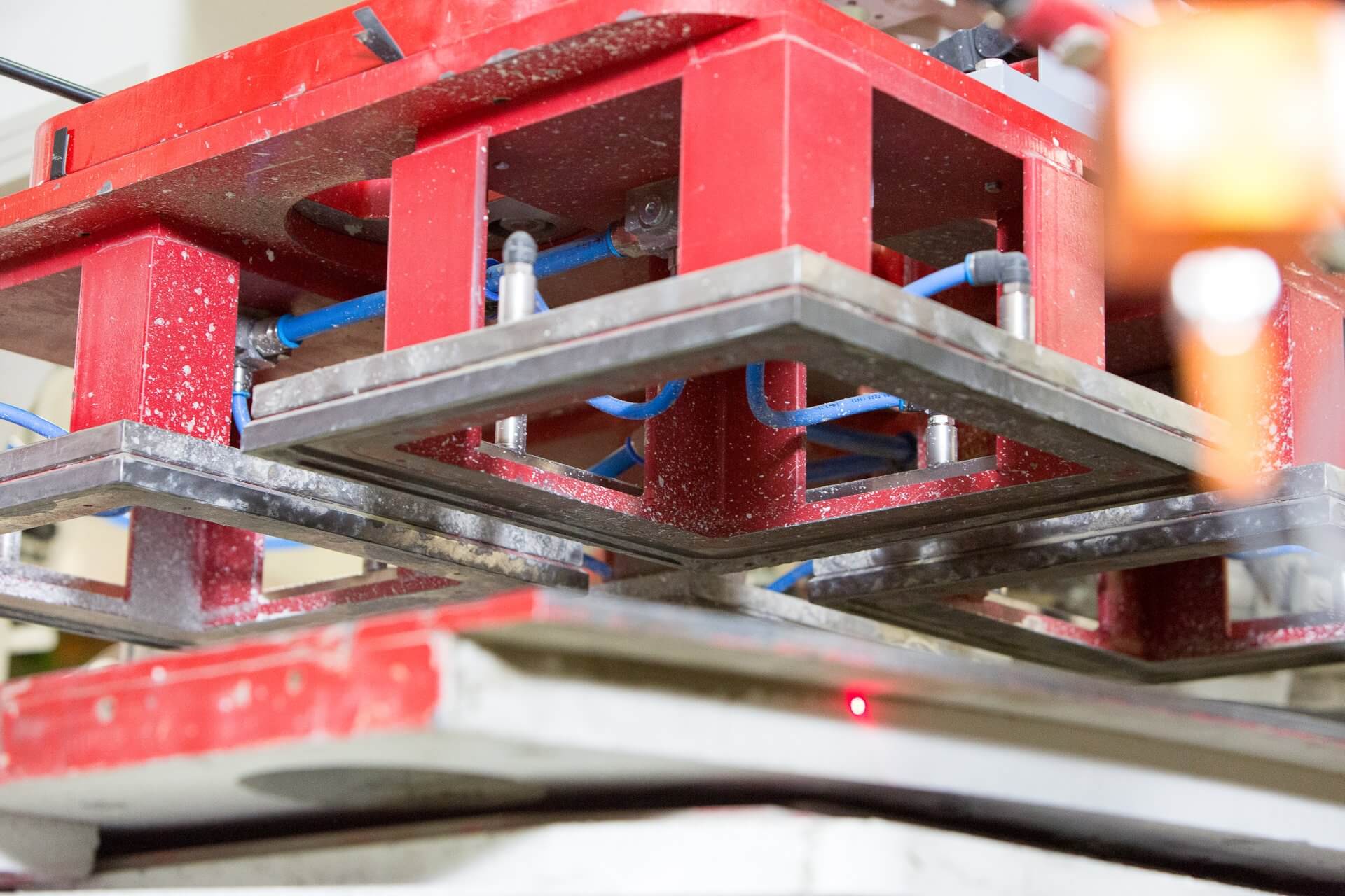 GA黄金甲·(中国集团)官方网站