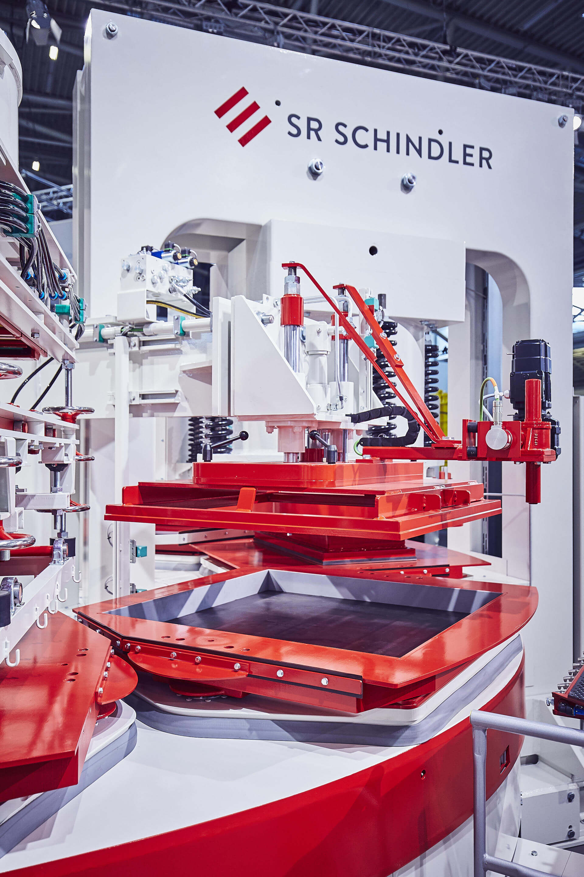 GA黄金甲·(中国集团)官方网站