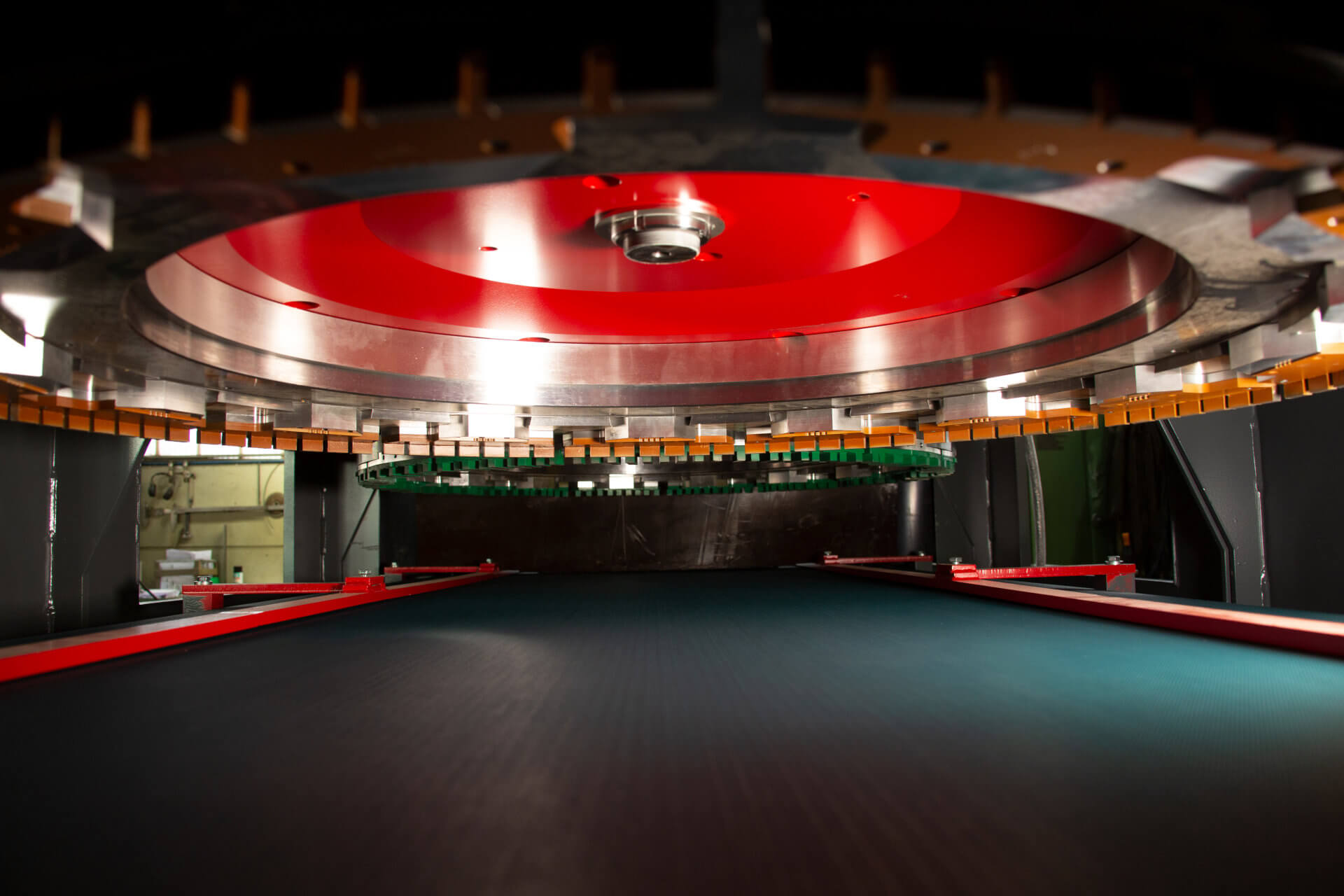 GA黄金甲·(中国集团)官方网站