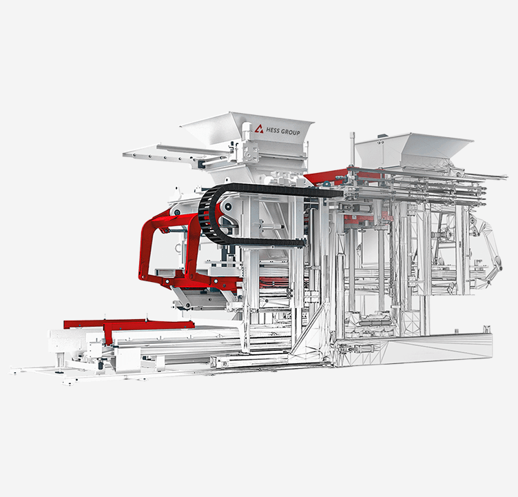 GA黄金甲·(中国集团)官方网站