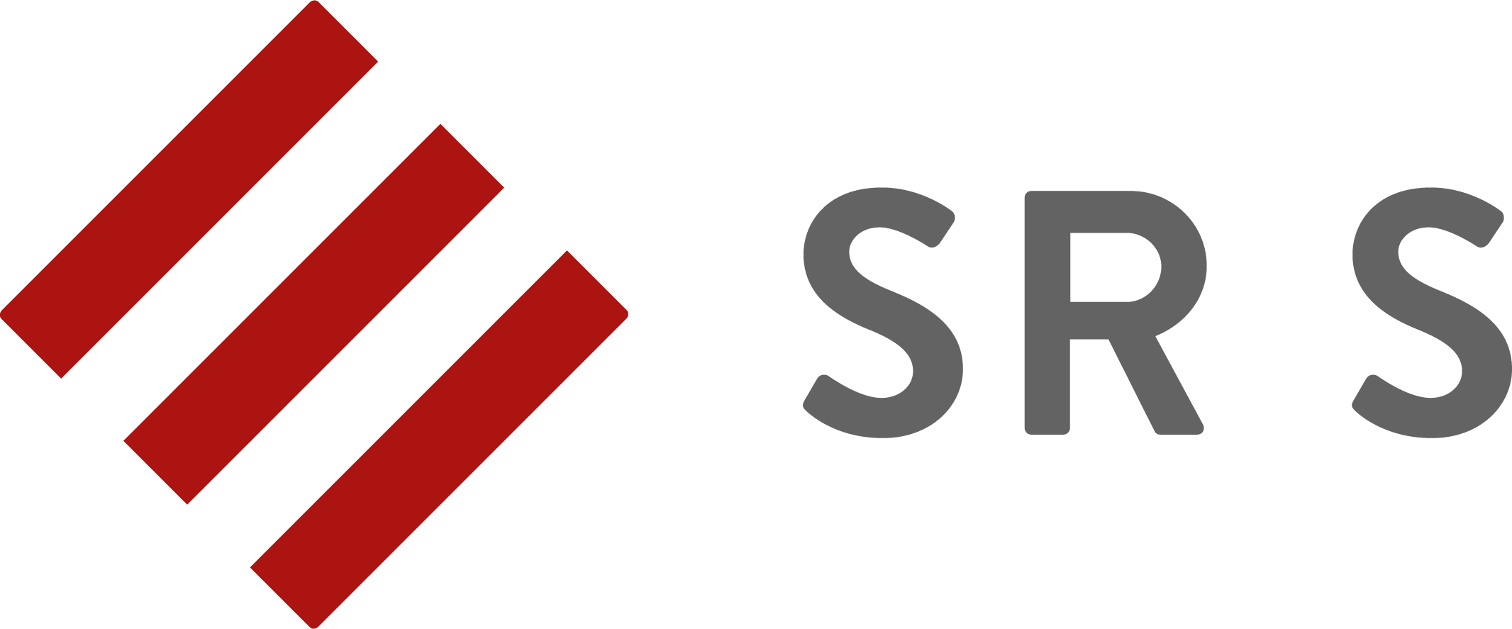 GA黄金甲·(中国集团)官方网站