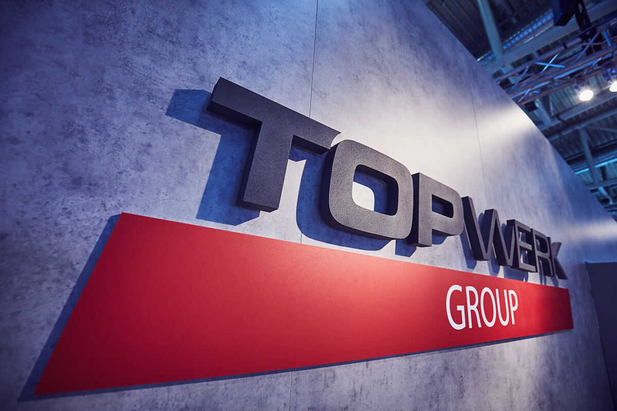 GA黄金甲·(中国集团)官方网站