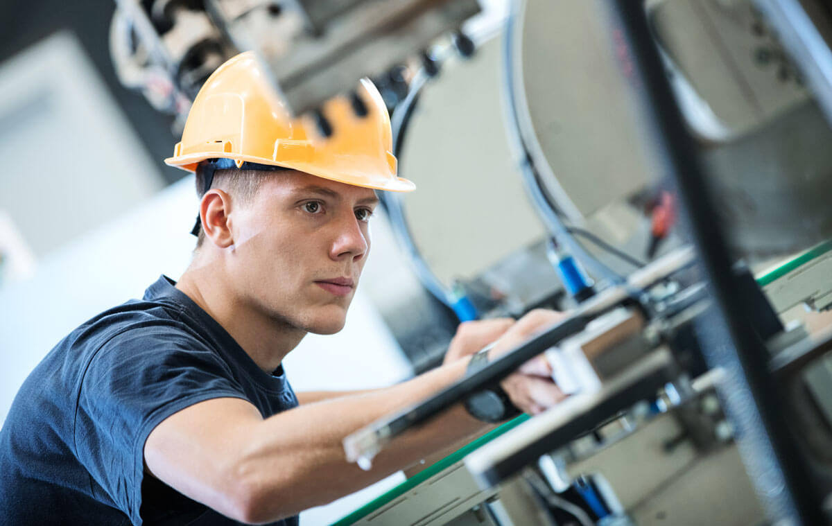 GA黄金甲·(中国集团)官方网站