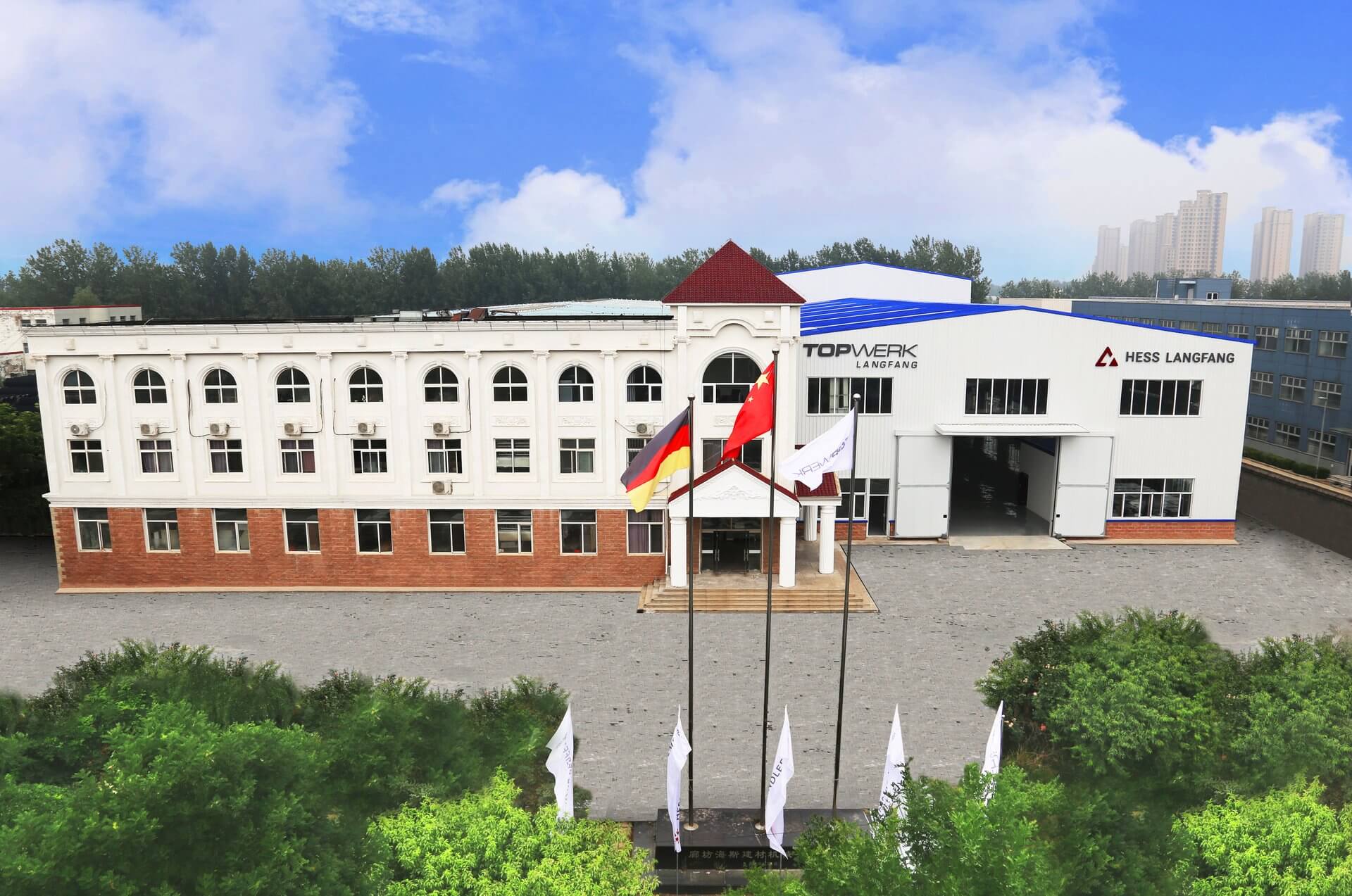 GA黄金甲·(中国集团)官方网站