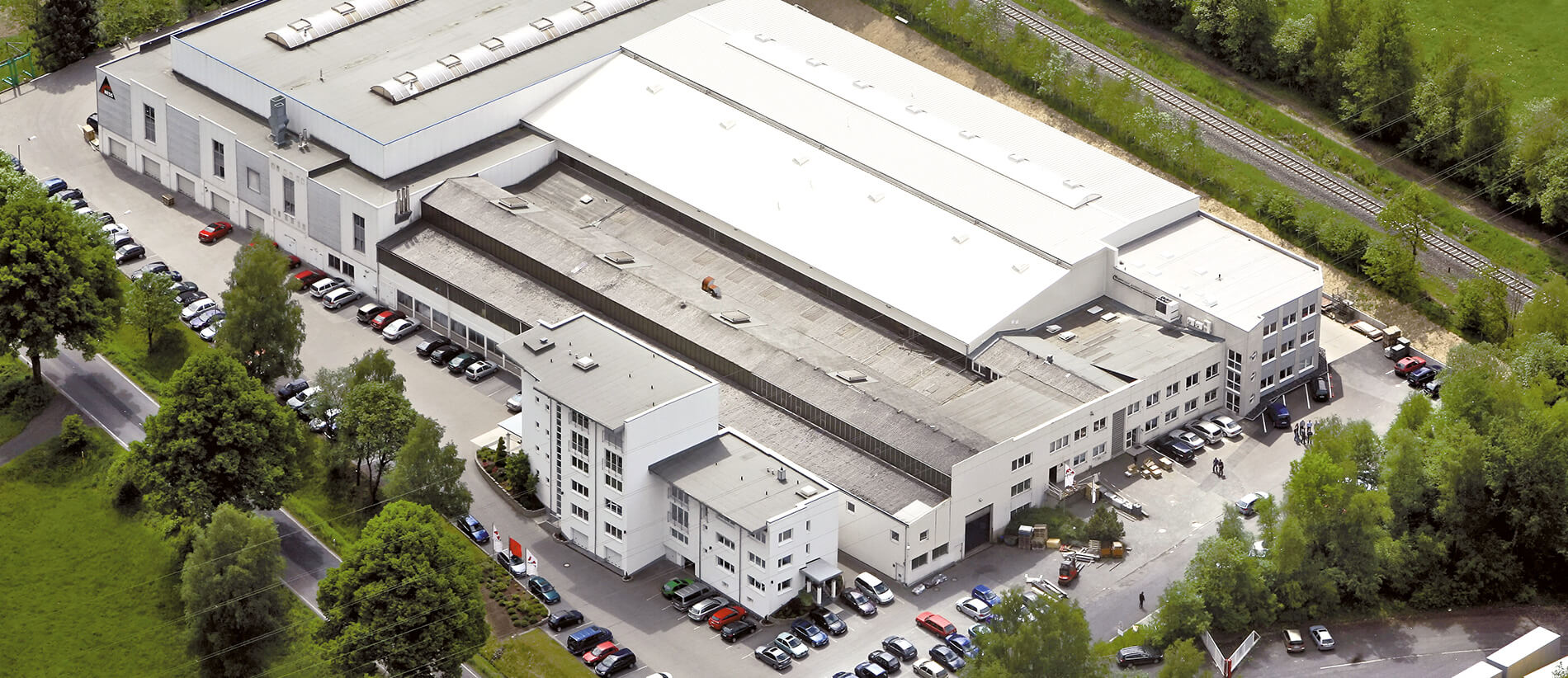 GA黄金甲·(中国集团)官方网站