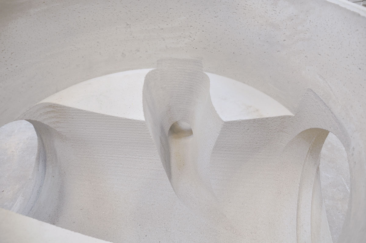 GA黄金甲·(中国集团)官方网站