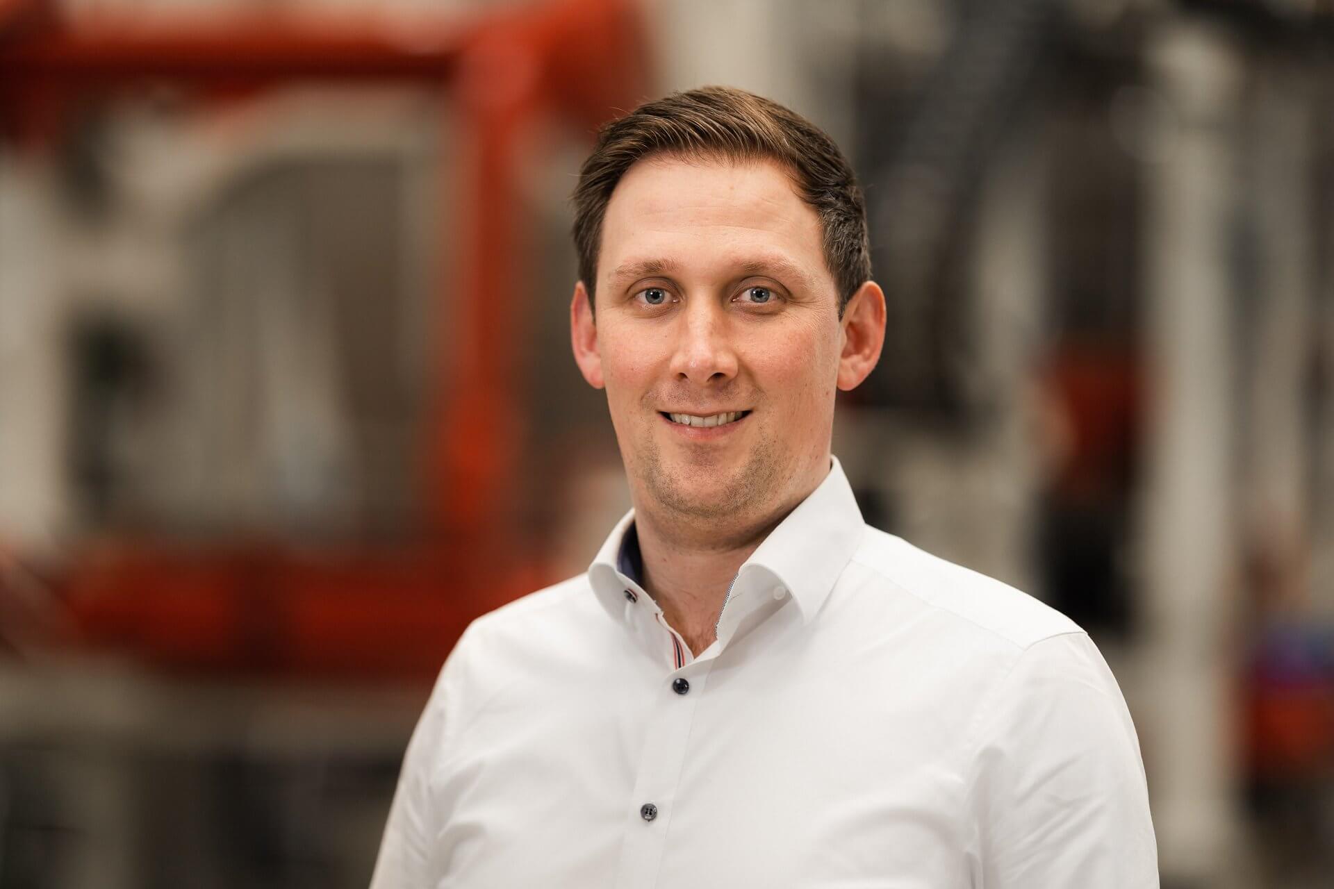 GA黄金甲·(中国集团)官方网站