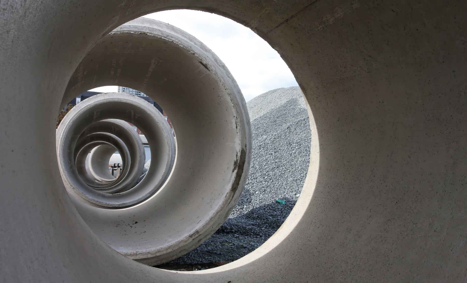 GA黄金甲·(中国集团)官方网站