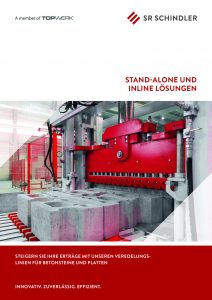 GA黄金甲·(中国集团)官方网站