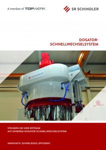 GA黄金甲·(中国集团)官方网站