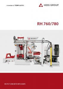 GA黄金甲·(中国集团)官方网站