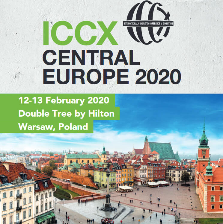 GA黄金甲·(中国集团)官方网站