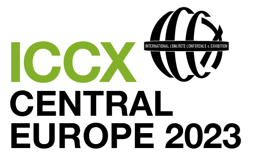 GA黄金甲·(中国集团)官方网站