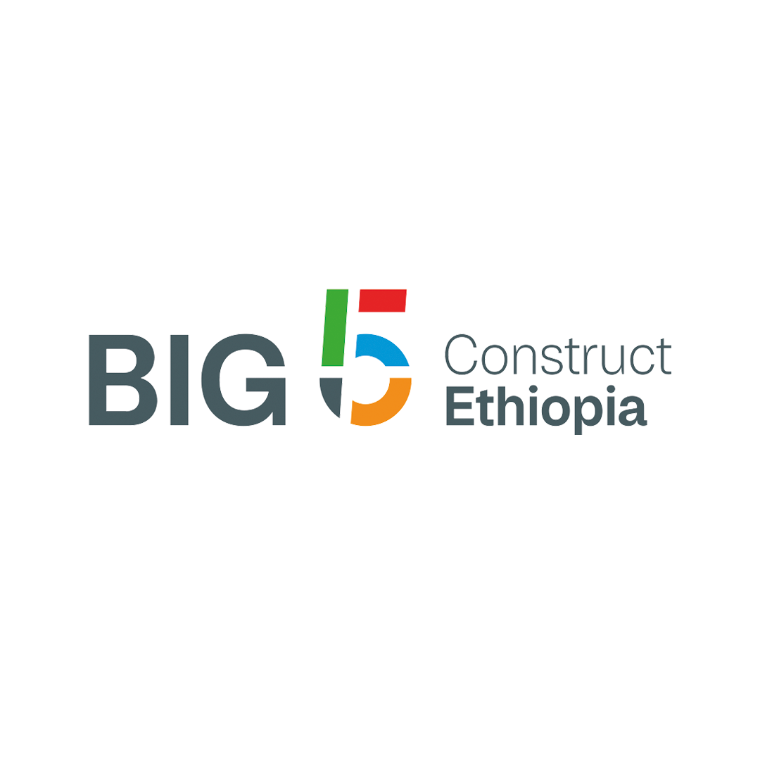 GA黄金甲·(中国集团)官方网站