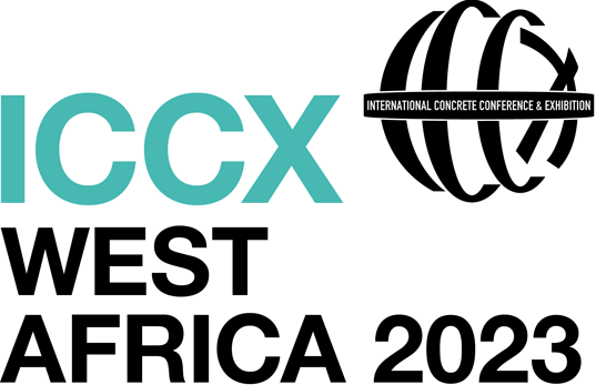 GA黄金甲·(中国集团)官方网站