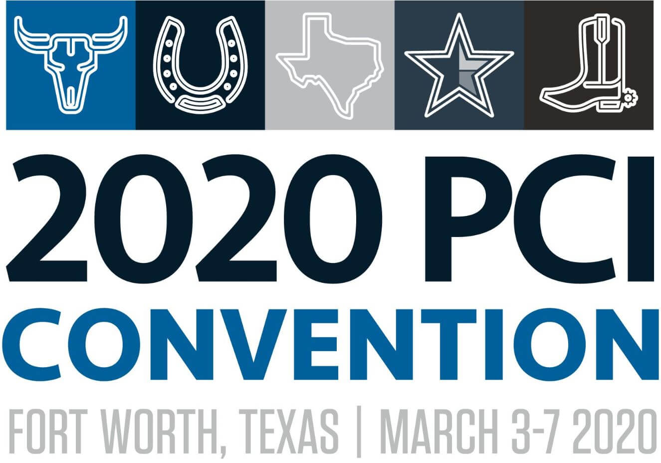 GA黄金甲·(中国集团)官方网站