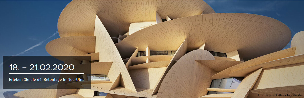 GA黄金甲·(中国集团)官方网站