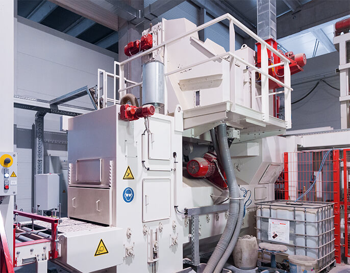 GA黄金甲·(中国集团)官方网站