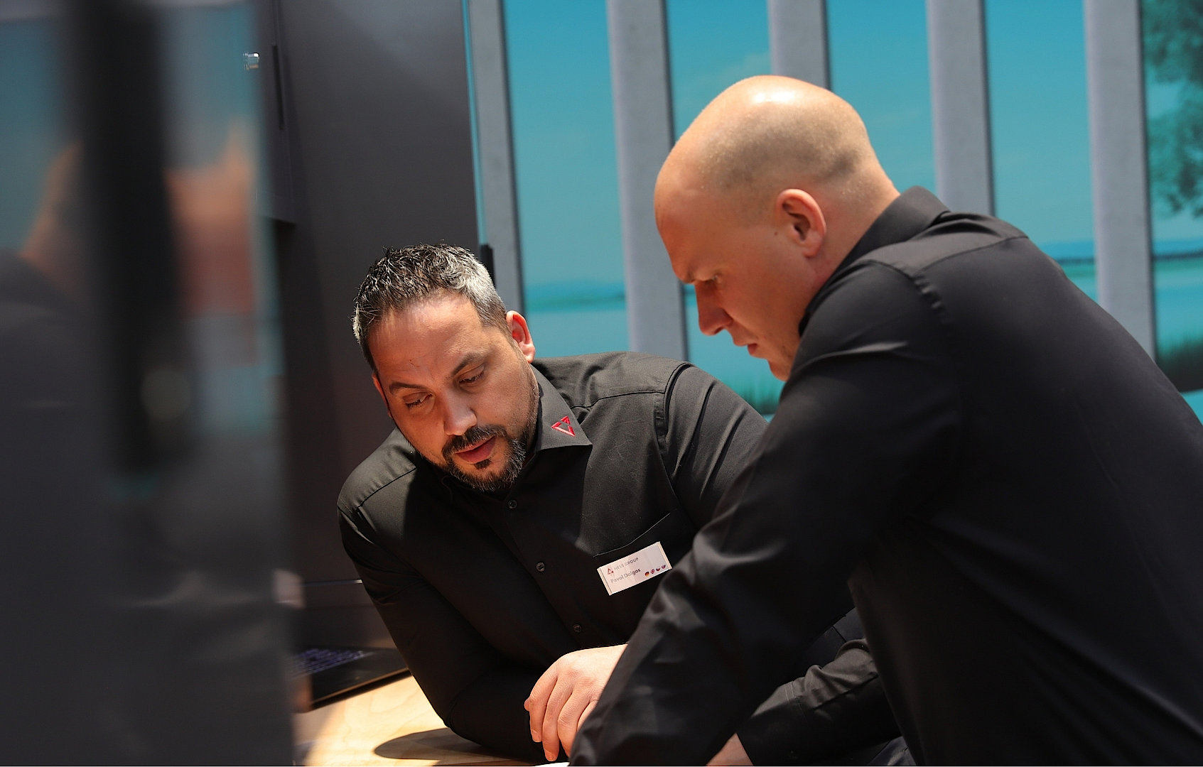 GA黄金甲·(中国集团)官方网站