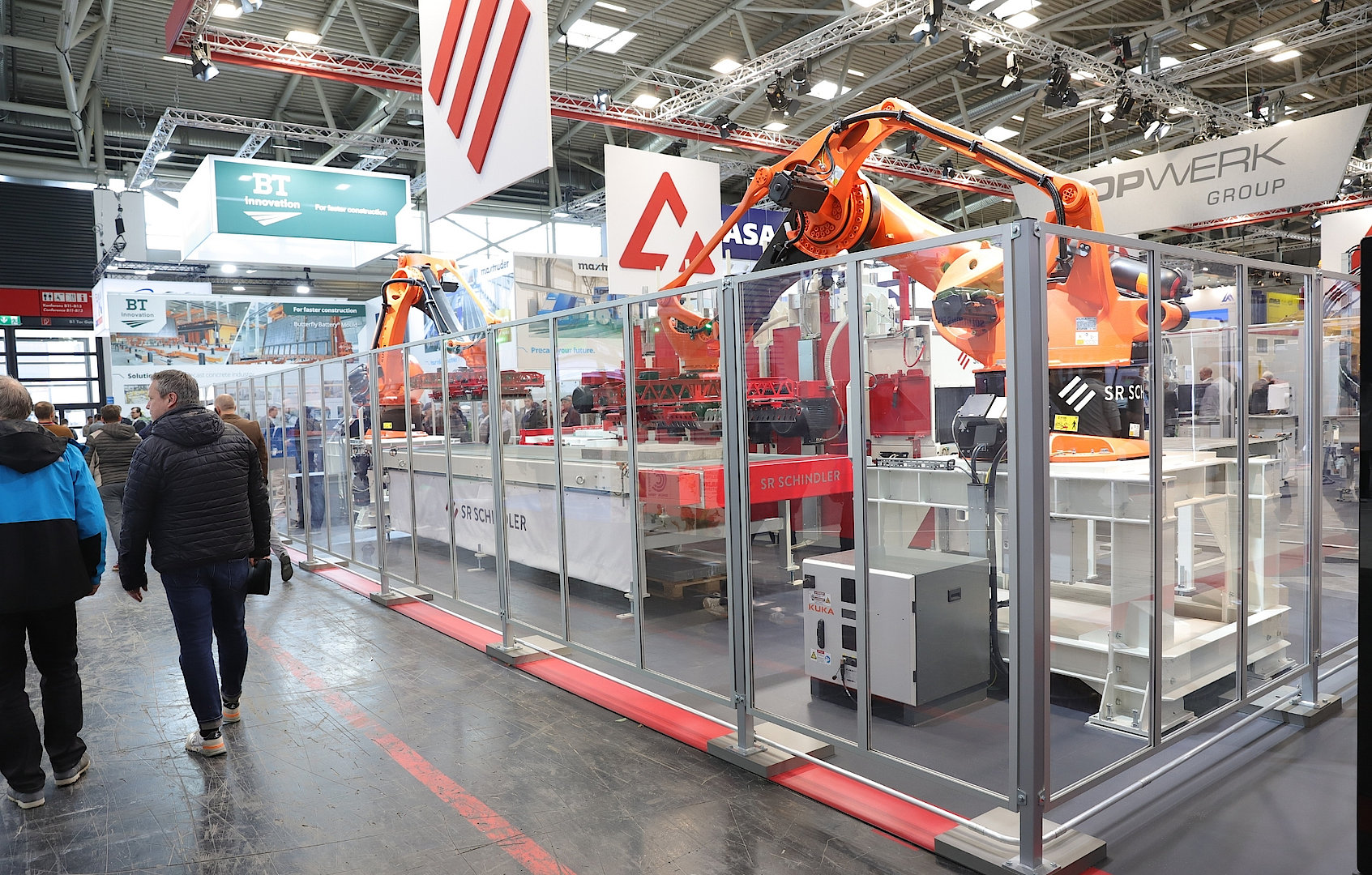 GA黄金甲·(中国集团)官方网站