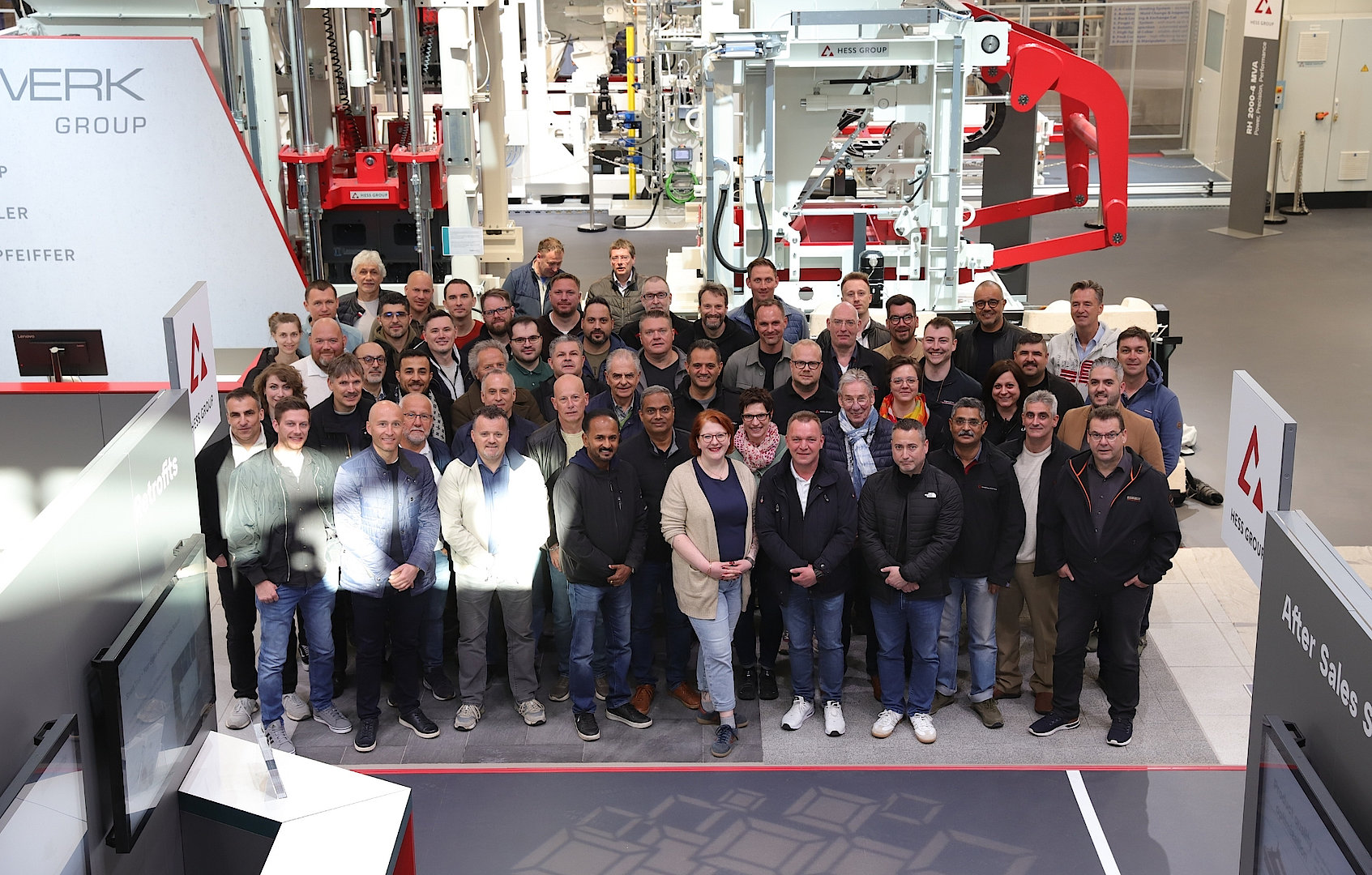 GA黄金甲·(中国集团)官方网站