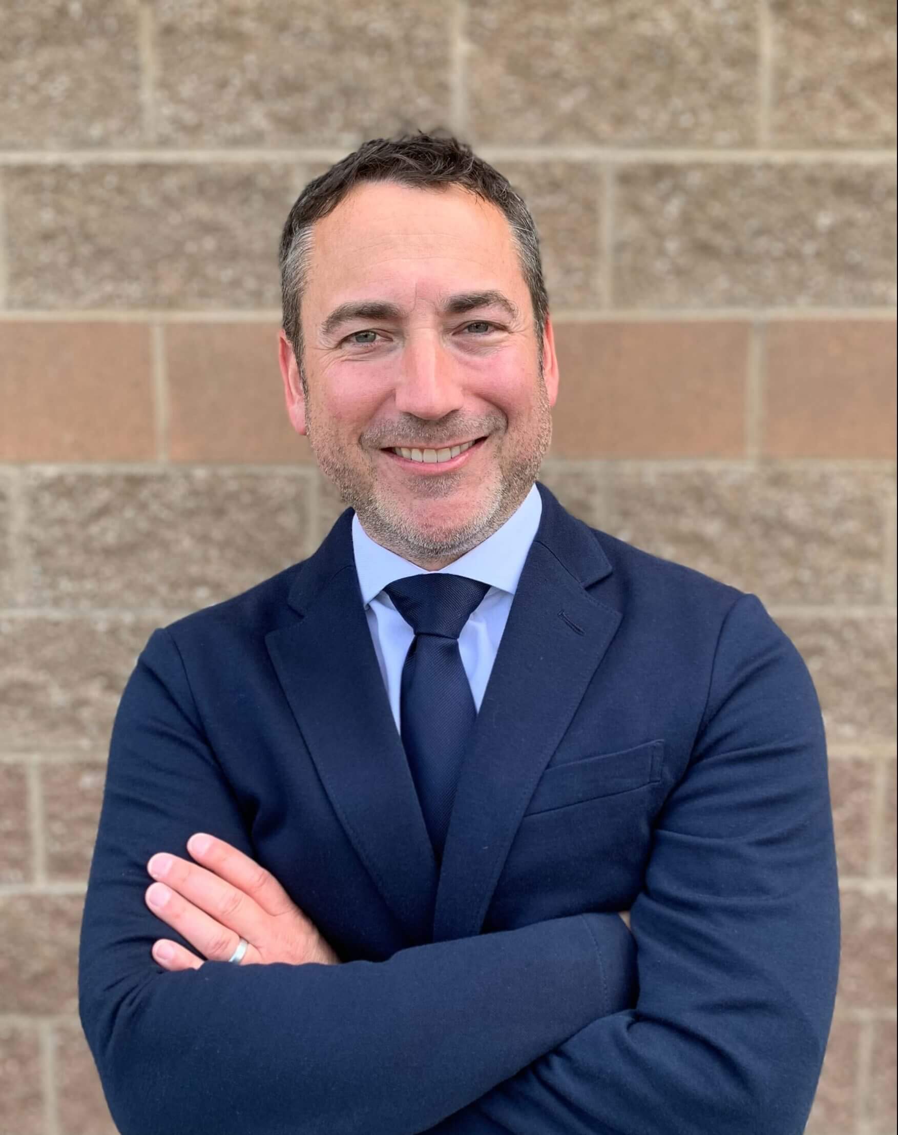 GA黄金甲·(中国集团)官方网站