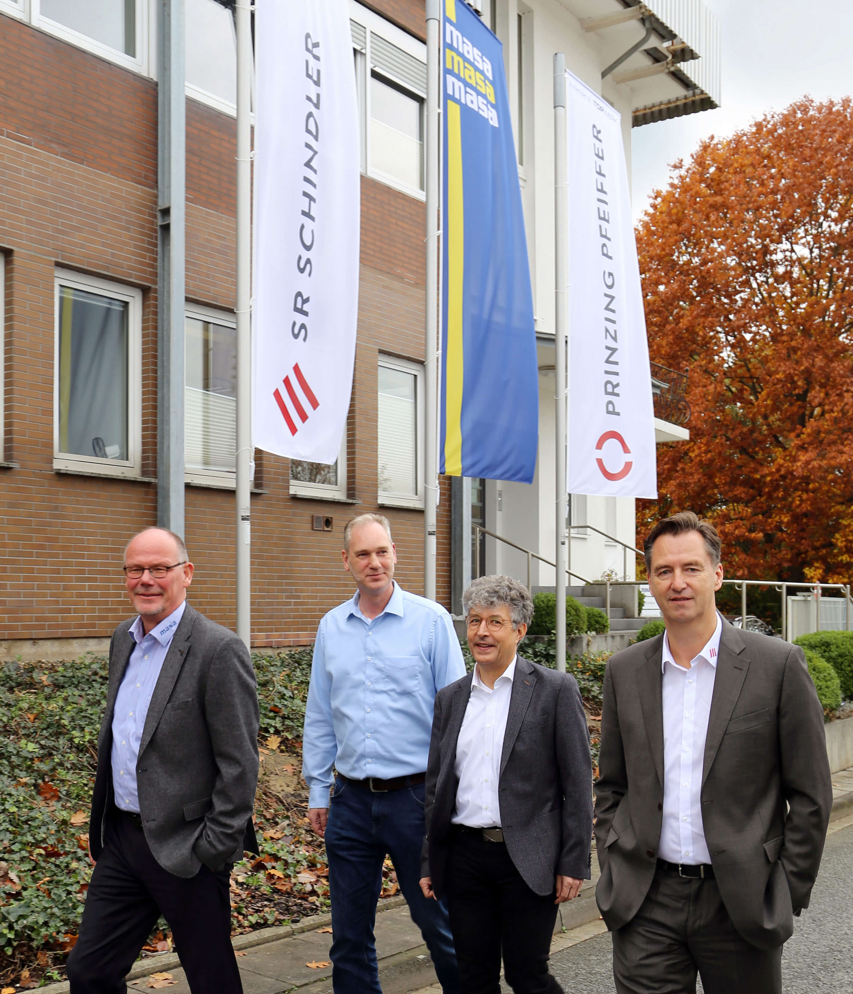 GA黄金甲·(中国集团)官方网站