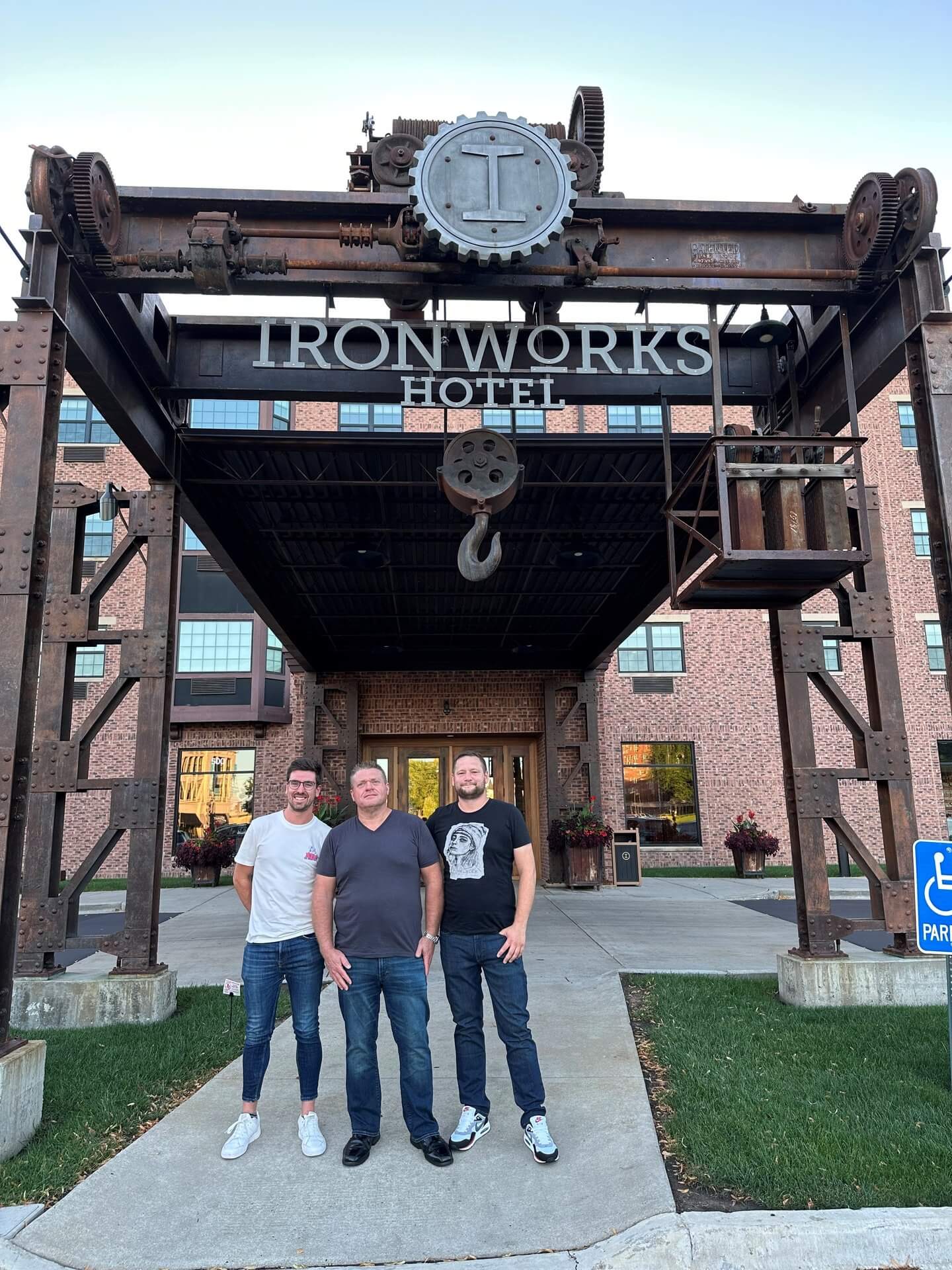 GA黄金甲·(中国集团)官方网站