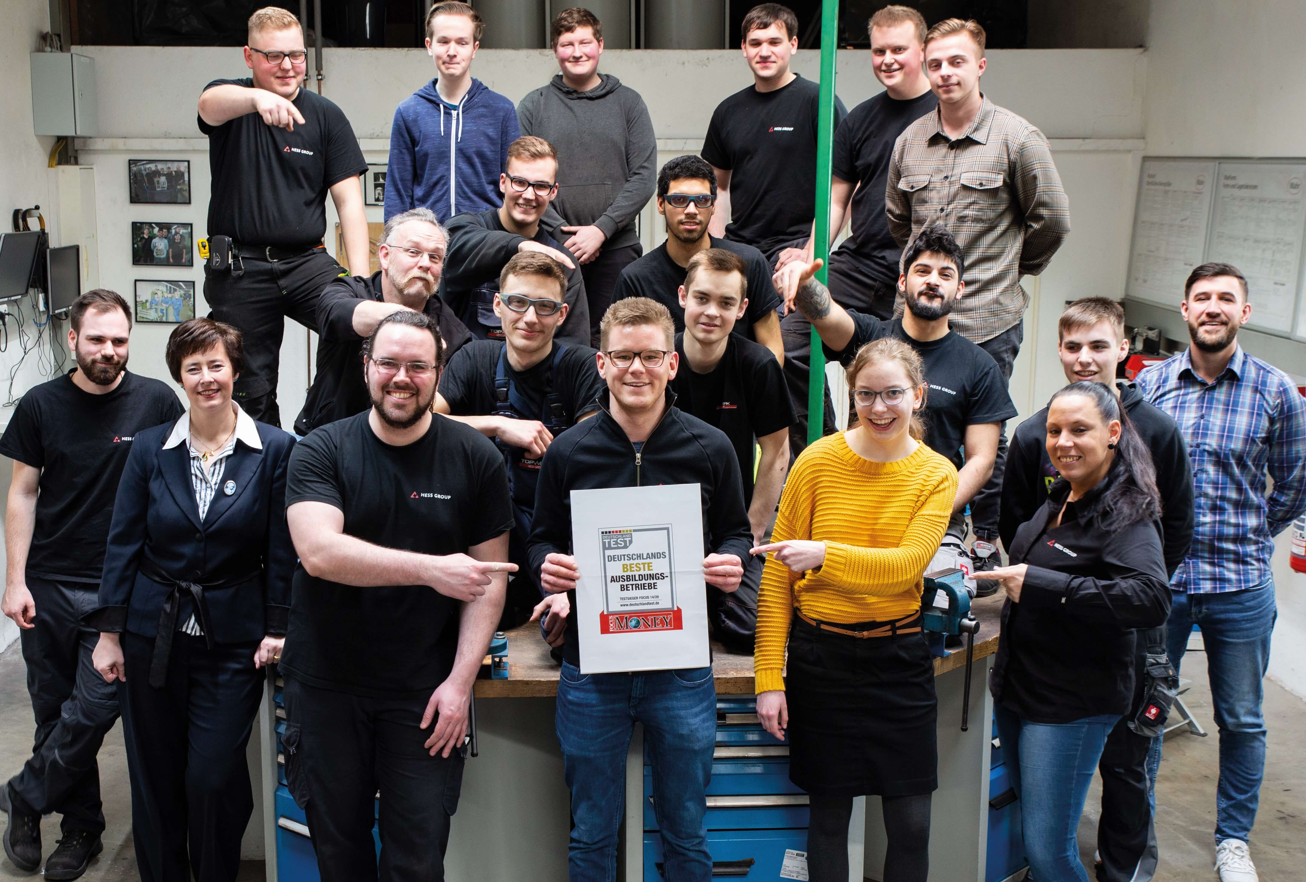 GA黄金甲·(中国集团)官方网站