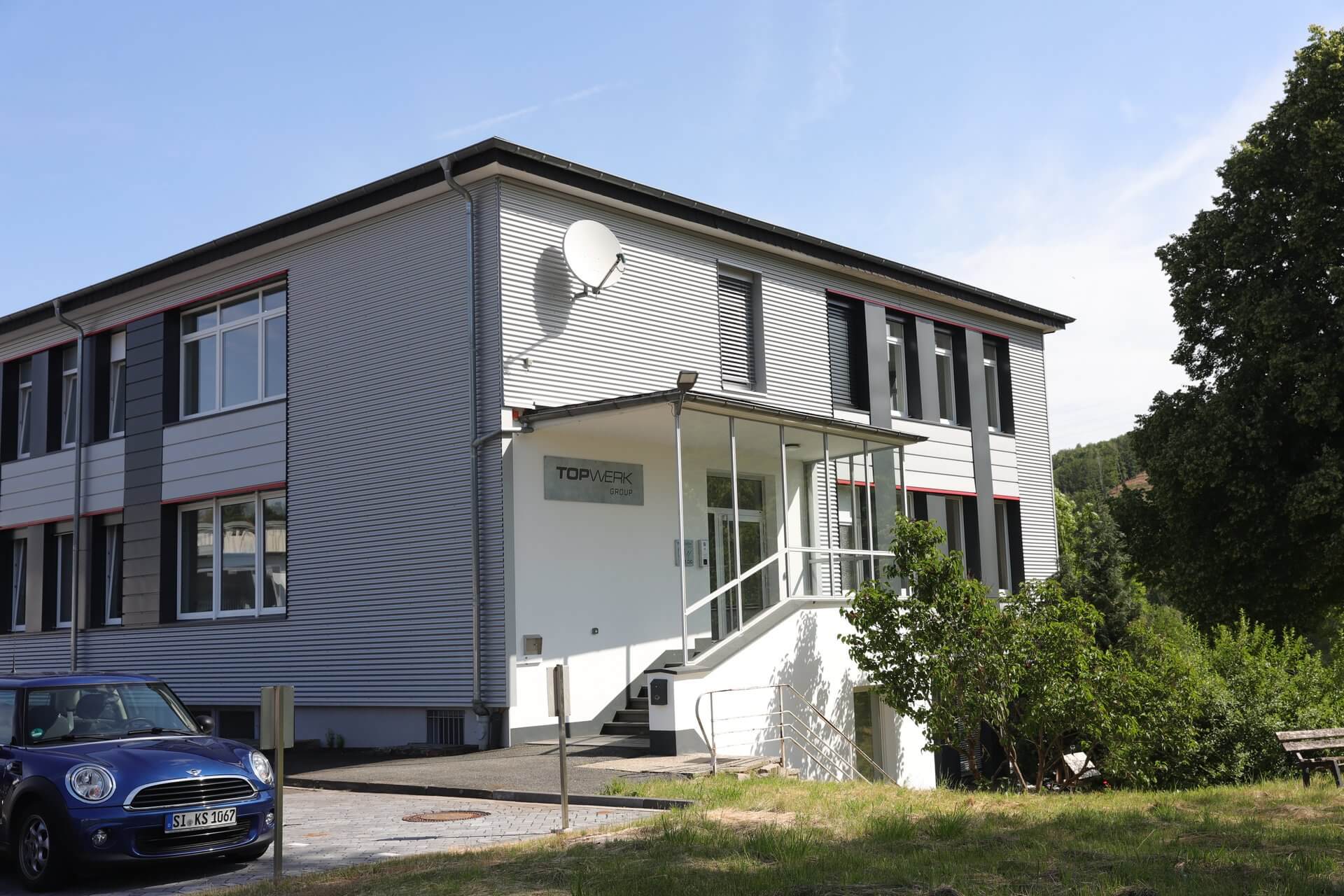 GA黄金甲·(中国集团)官方网站