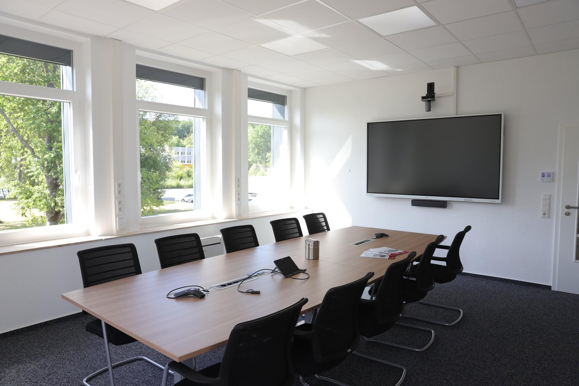 GA黄金甲·(中国集团)官方网站