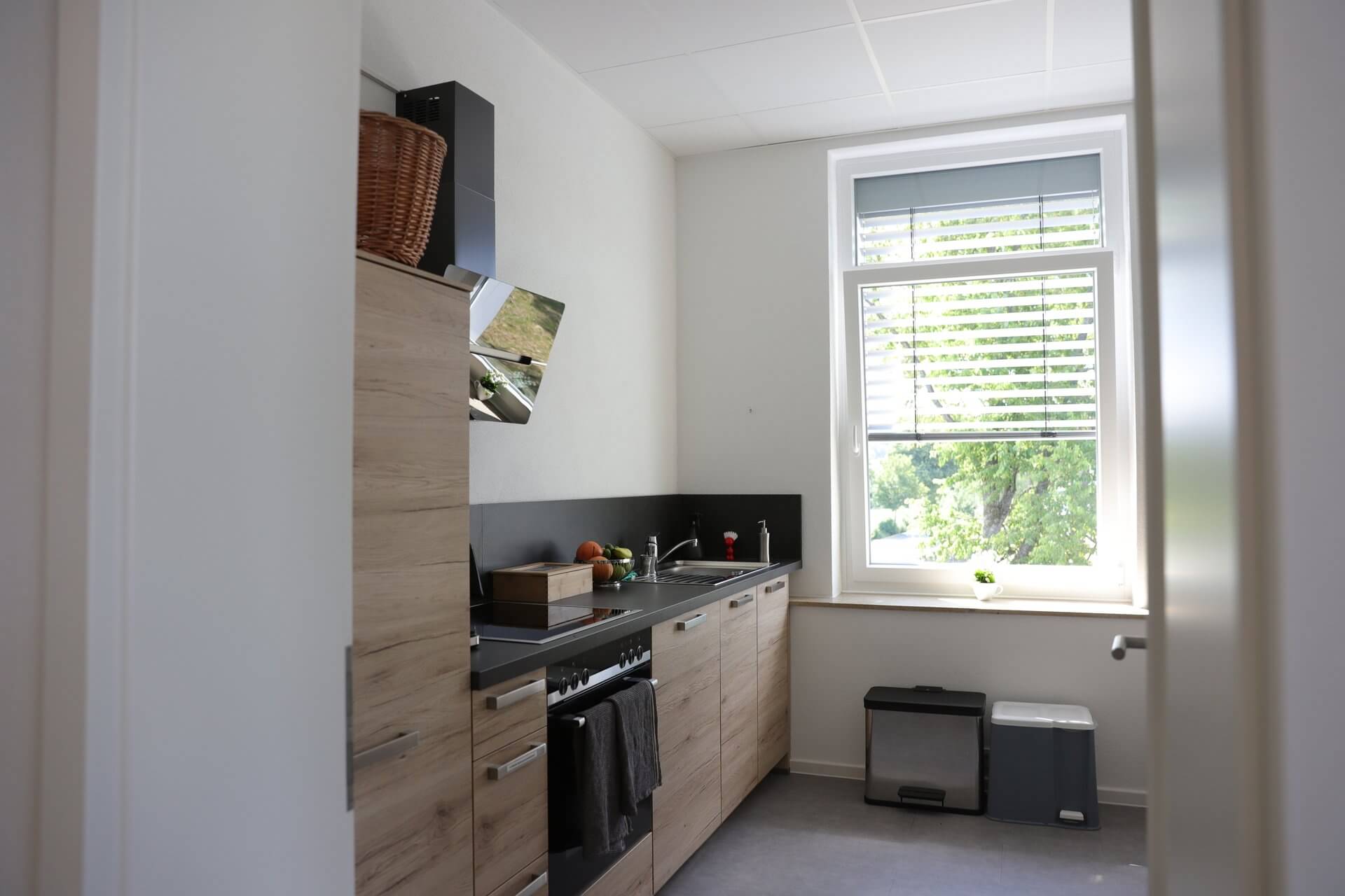 GA黄金甲·(中国集团)官方网站