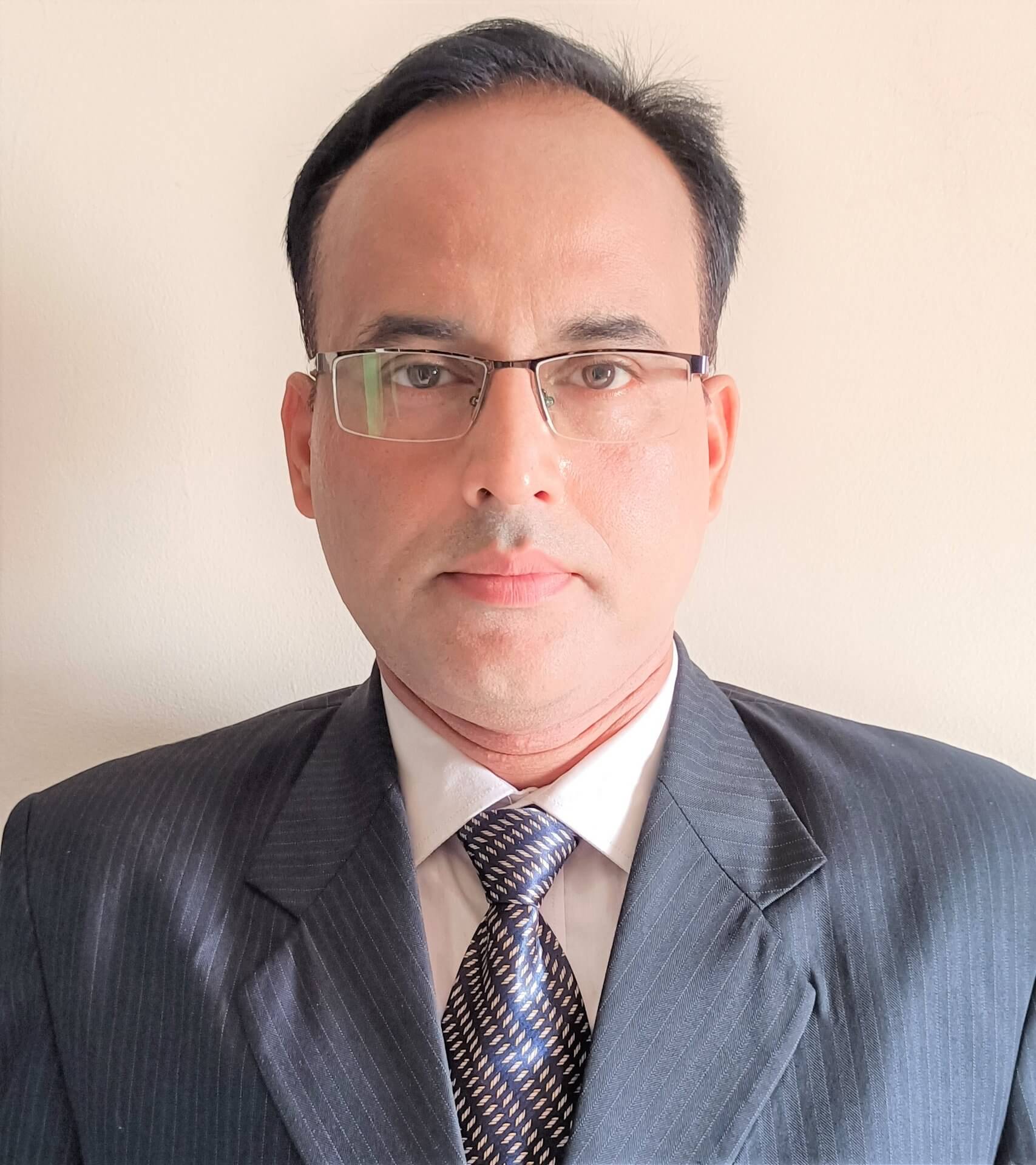 GA黄金甲·(中国集团)官方网站