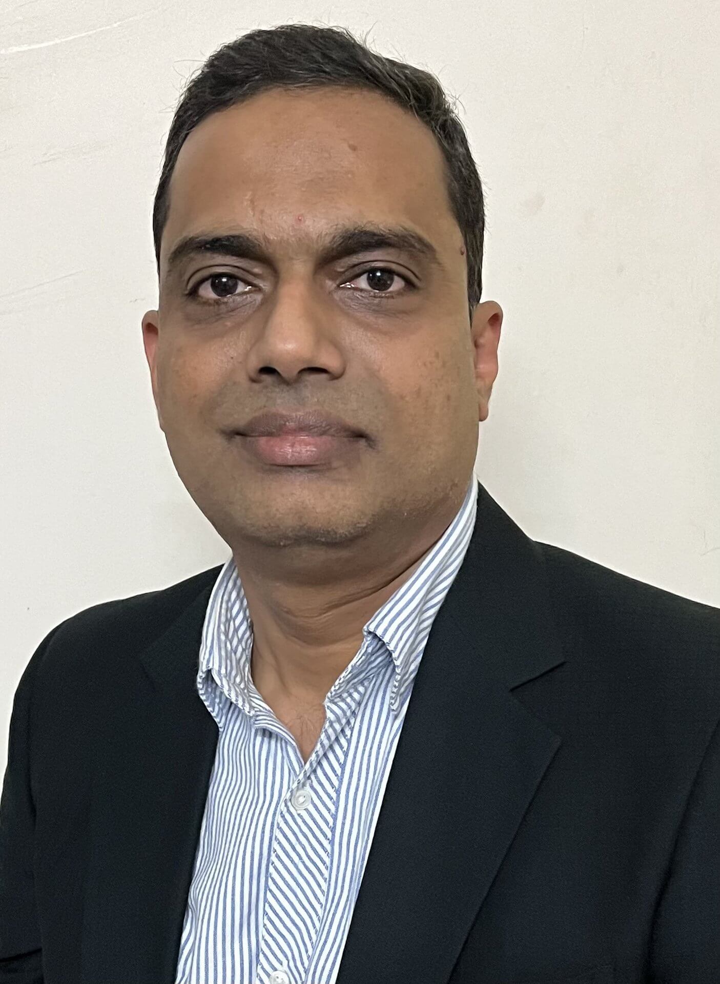 GA黄金甲·(中国集团)官方网站