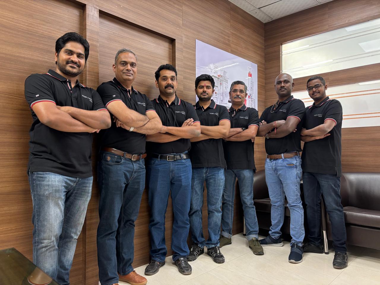 GA黄金甲·(中国集团)官方网站