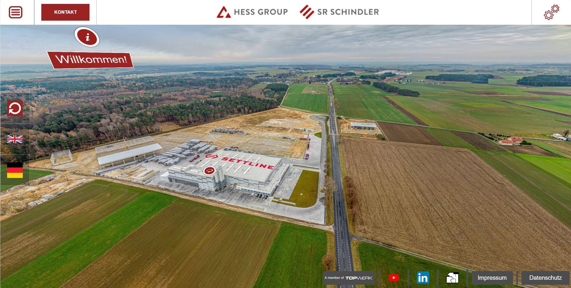 GA黄金甲·(中国集团)官方网站