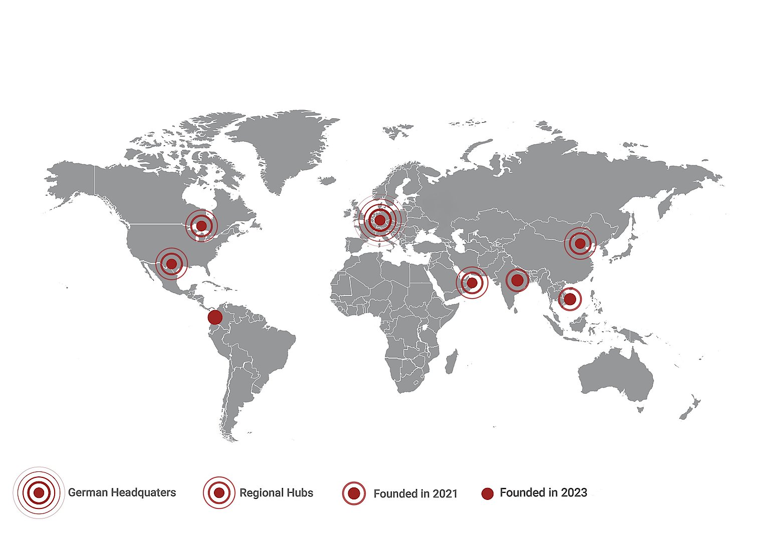 GA黄金甲·(中国集团)官方网站