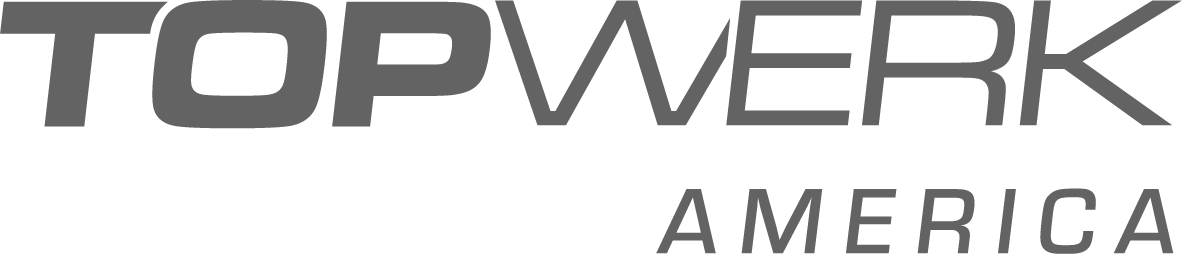 GA黄金甲·(中国集团)官方网站