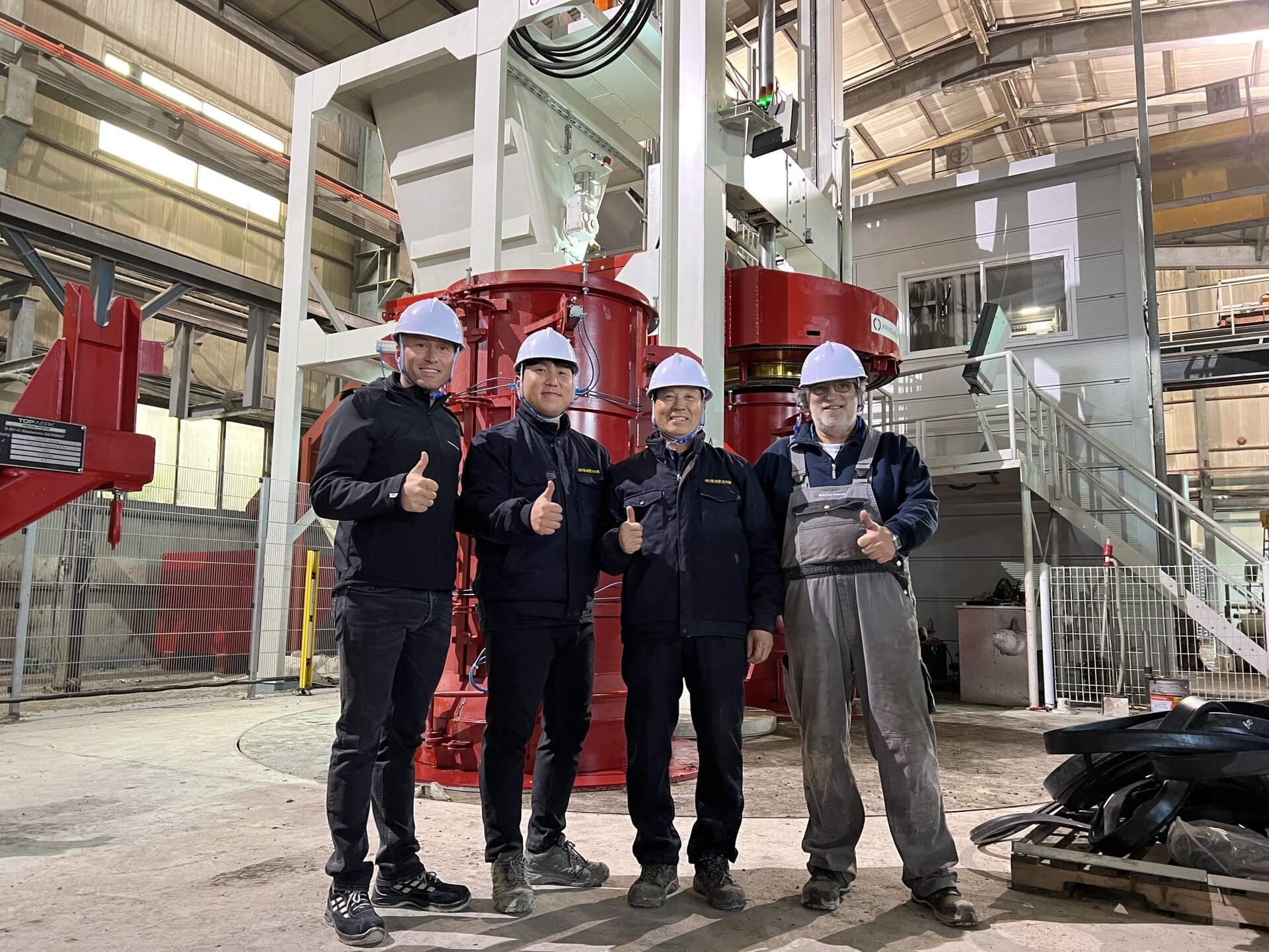 GA黄金甲·(中国集团)官方网站