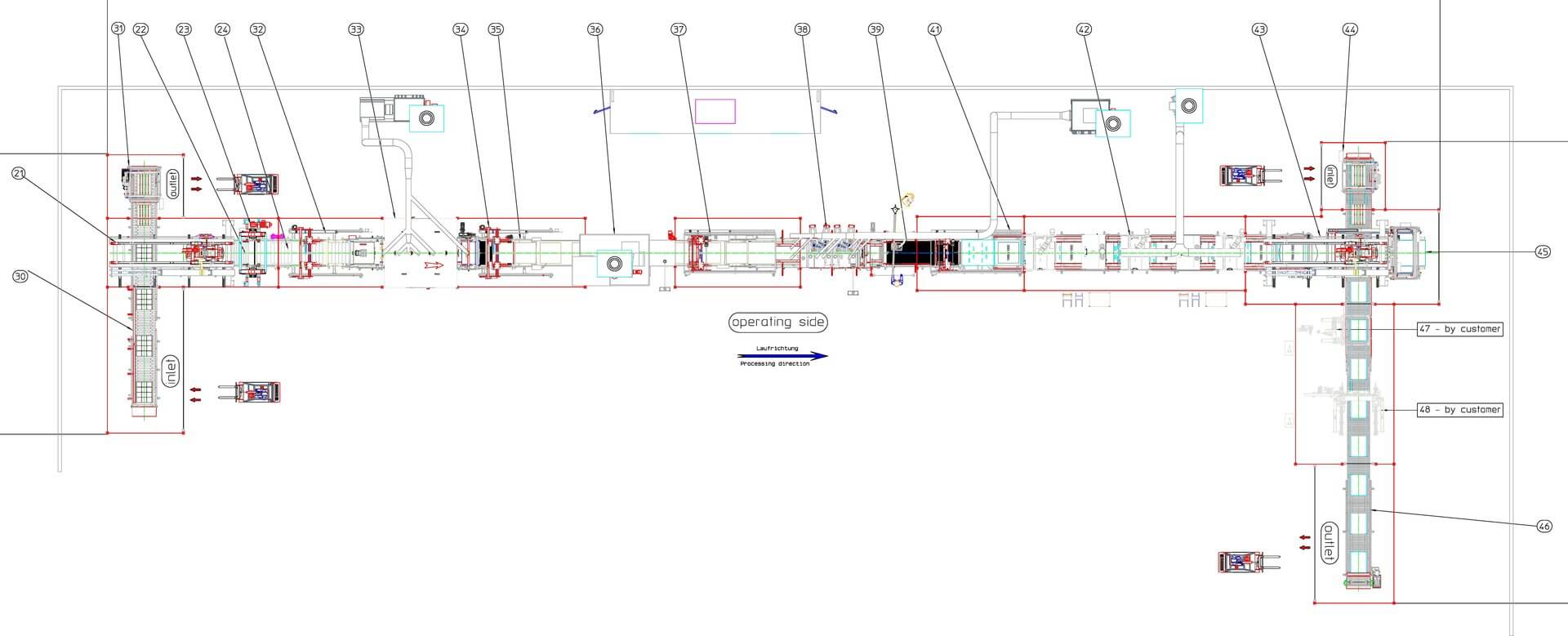GA黄金甲·(中国集团)官方网站