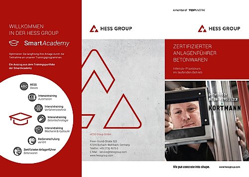 GA黄金甲·(中国集团)官方网站