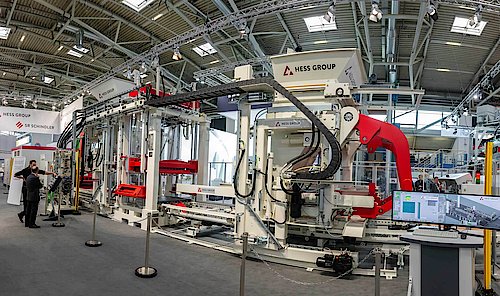 GA黄金甲·(中国集团)官方网站