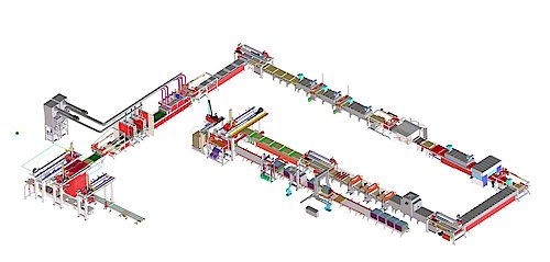 GA黄金甲·(中国集团)官方网站