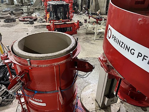 GA黄金甲·(中国集团)官方网站