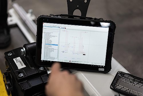 GA黄金甲·(中国集团)官方网站