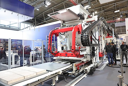 GA黄金甲·(中国集团)官方网站