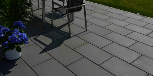 GA黄金甲·(中国集团)官方网站