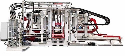 GA黄金甲·(中国集团)官方网站