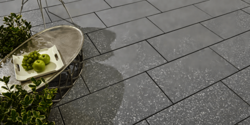 GA黄金甲·(中国集团)官方网站