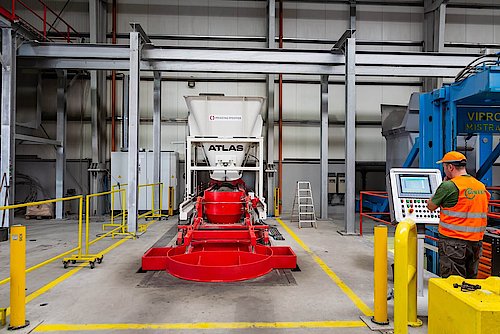 GA黄金甲·(中国集团)官方网站